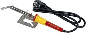Rothenberger Elektrische Soldeerbout 100 WATT ROT035959