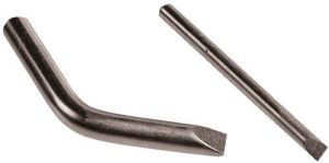Rothenberger Gebogen Reservetip soldeerbout 35951 ROT035966
