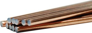 Rothenberger Lasdraad autogeen 3 2x500mm 10st ROT031252