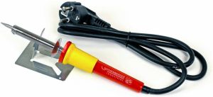 Rothenberger Micro Soldeerbout Profi 40W 230V ROT035952