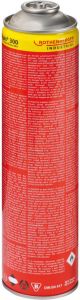 Rothenberger Multigas 300 600 ml single pack ROT035510