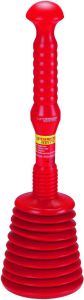 Rothenberger Ontstopper RoPu ROT071920