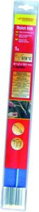 Rothenberger Rolot 603 messinghardsoldeer 5st ROT035603