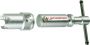 Rothenberger Ventiel-schroefgereedschap | set | 1 stuk 70439 - Thumbnail 1