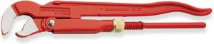 Rothenberger Waterpomptang 33 mm ROT070651E