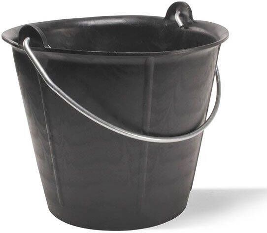 Rubi Bouwemmer met inhoudsmaten | 12L 88776