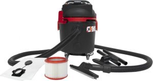 Rubi clear stofzuiger M 51941