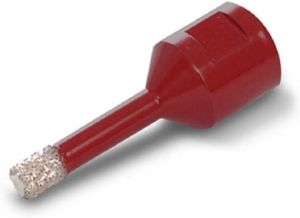 Rubi Drygres Diamantboor | 12 mm | droog | M14 05991