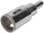 Rubi Easygres Tegelboor | Ø 35 mm | Nat 05963 - Thumbnail 2