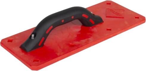 Rubi ERGO TILE BEATER | 3 2 KG 28931