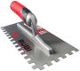Rubi Lijmspaan | RVS | 28 cm | 10X10 74941 - Thumbnail 1