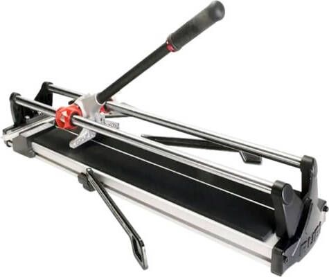 Rubi RP-45 Handmatige Tegelsnijder | Magnetisch | 450mm snijlengte 15987