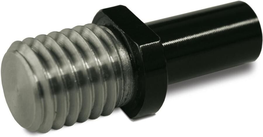 Rubi Adapter voor Electrisch Droogzaag- Boor 05976