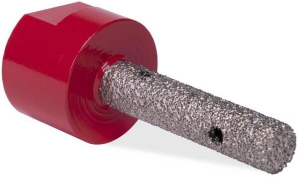 Rubi Boorfrees Cilindervormig Superpro | 10 mm 06984