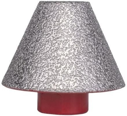 Rubi Boorfrees Kegelvormig Superpro | 20-48 mm 06987