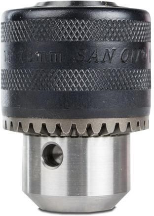 Rubi Boorhouder 71967