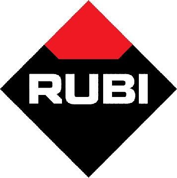 Rubi Cyclone Kapjes | C-500 35977