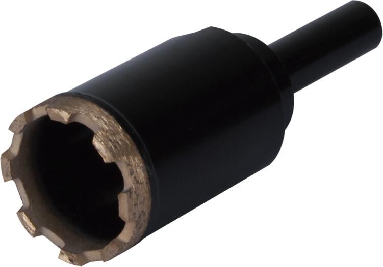 Rubi Diamantboor | 28 mm 04971