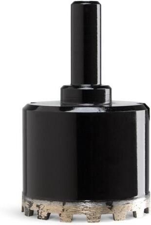 Rubi Diamantboor | 50 mm 04973