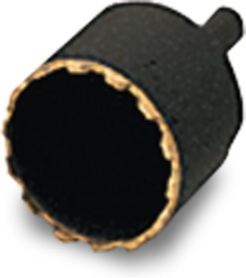 Rubi Diamantboor | 65 mm 04974