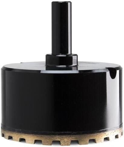 Rubi Diamantboor | 75 mm 04975