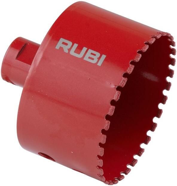 Rubi Drygres DiamantBoor Premium M14 | 75 mm 06979