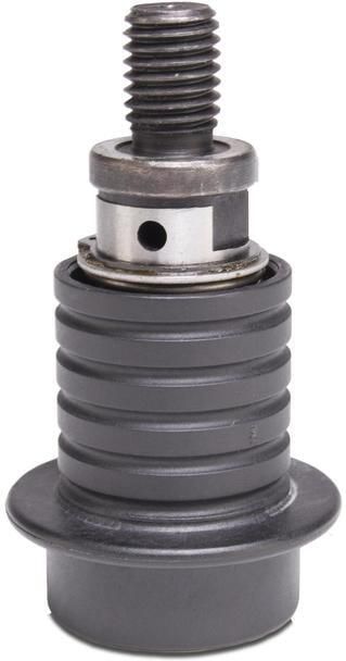 Rubi Fast-in Adapter 76907