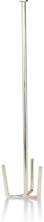 Rubi Gips Mixer P-120-R 72954