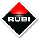 Rubi Hamer met Houten Steel | 700 Gram 71896