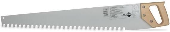 Rubi Handzaag | voor gasbeton 75 cm 70930