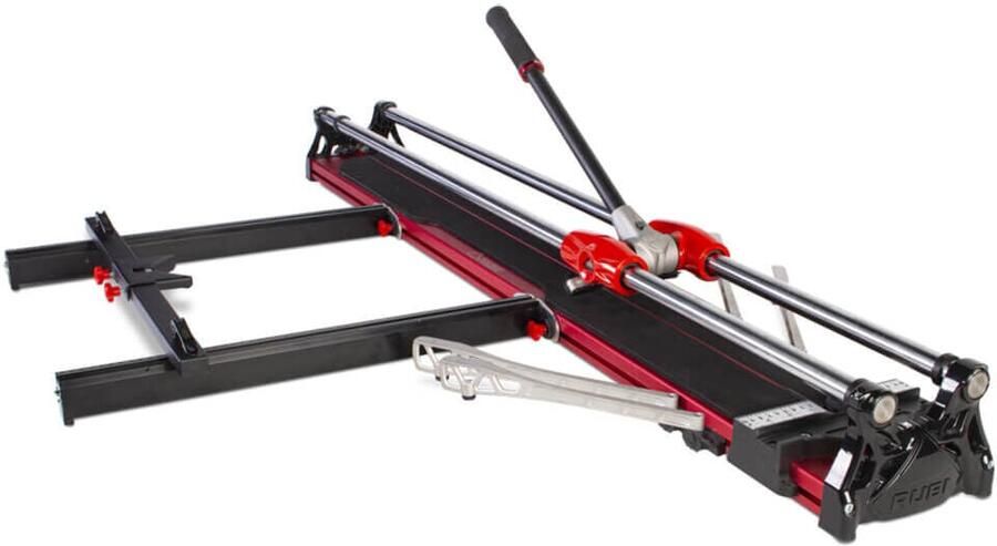 Rubi Hit 1800 Plus | Exclusief Tas 27916