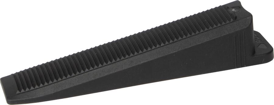 Rubi Keg Delta Levelsysteem N | 200 stuks 03953