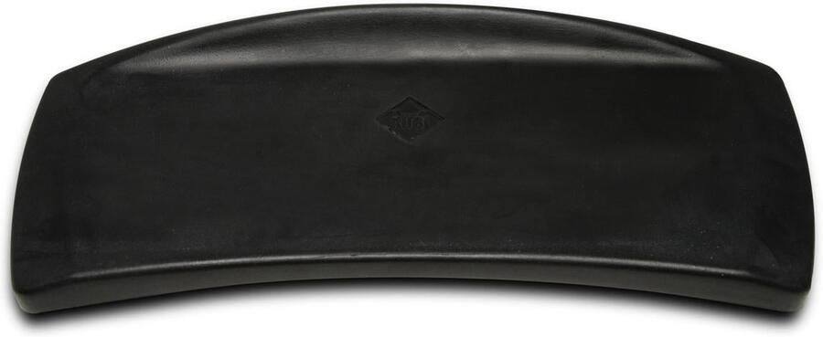 Rubi Kniekussen 65943