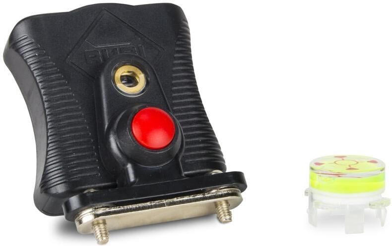 Rubi Laser en Level Set | DV DC DS & DX 54999