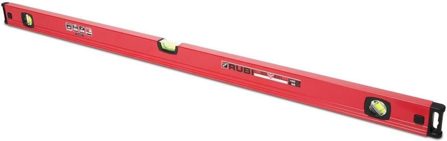 Rubi level | 100 cm 76924