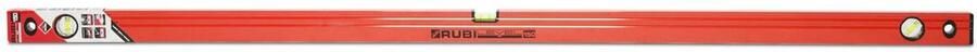 Rubi level | 150 cm 76926