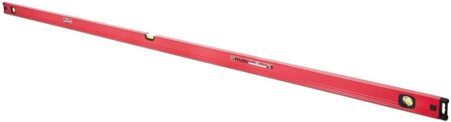 Rubi level | 200 cm 76927