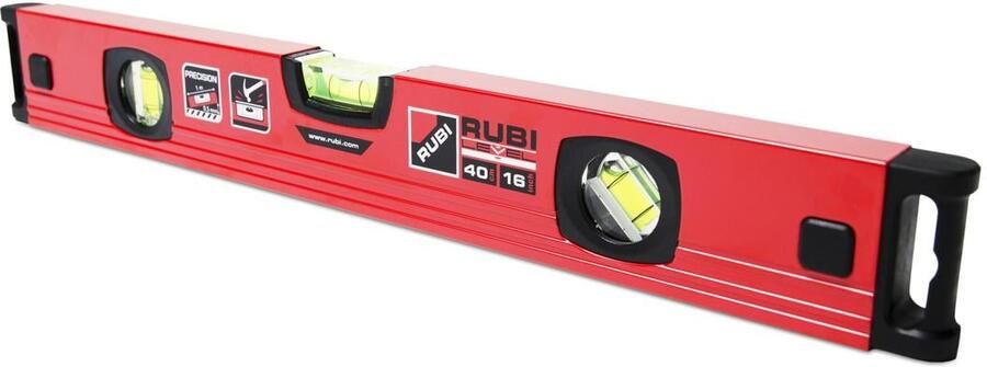 Rubi level | 40 cm 76920