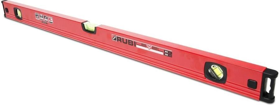 Rubi level | 80 cm 76923