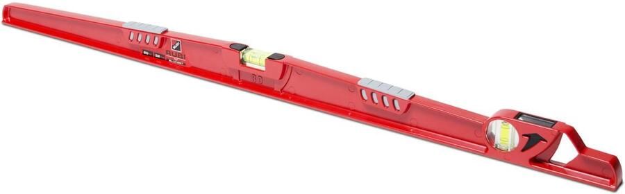 Rubi level Alucast | 80 cm 76939