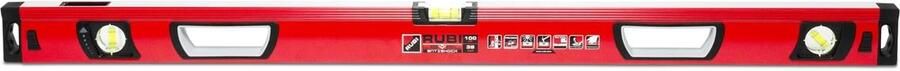 Rubi level Anti-Schok | 100 cm 76934