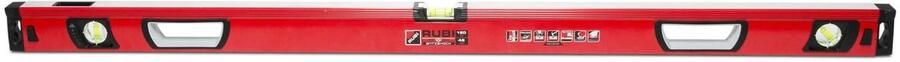 Rubi level Anti-Schok | 120 cm 76935