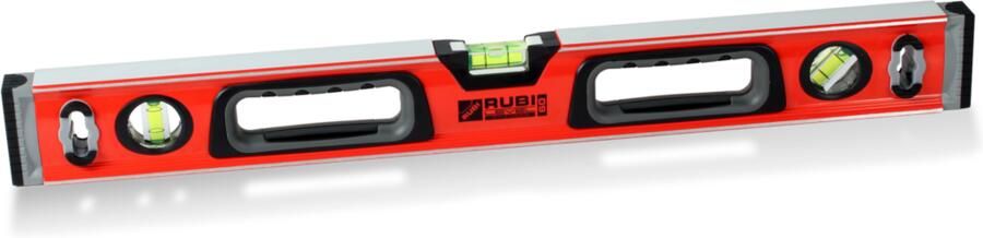 Rubi level Anti-Schok | 60 cm 76932