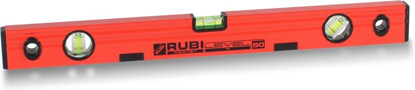 Rubi level Magneet | 50 cm 76929