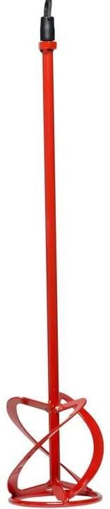 Rubi Mortelgarde M-100-R 3H 76917