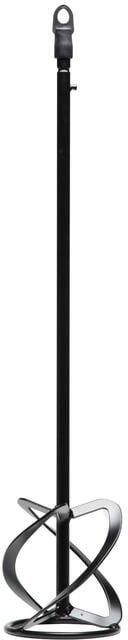 Rubi Mortelgarde M-120-FI 3H 76942