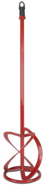 Rubi Mortelgarde M-140-R 3H 76919