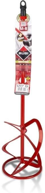 Rubi Mortelgarde M-160-R 3H 76940