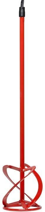 Rubi Mortelmixer M-100 3H 76946