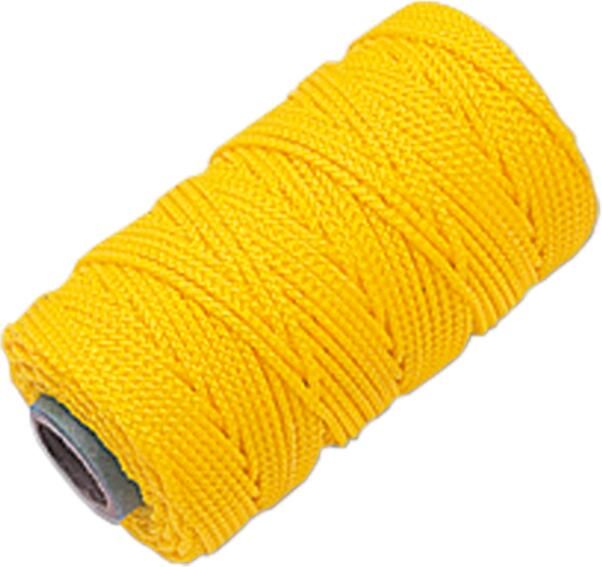 Rubi Nylonkoord | 1 7 mm x 50 m 80933